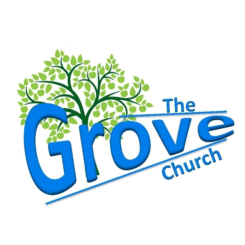The Grove Church | church | 20784 93 Ave, Langley City, BC V1M 2W5, Canada | 6048882623 OR +1 604-888-2623