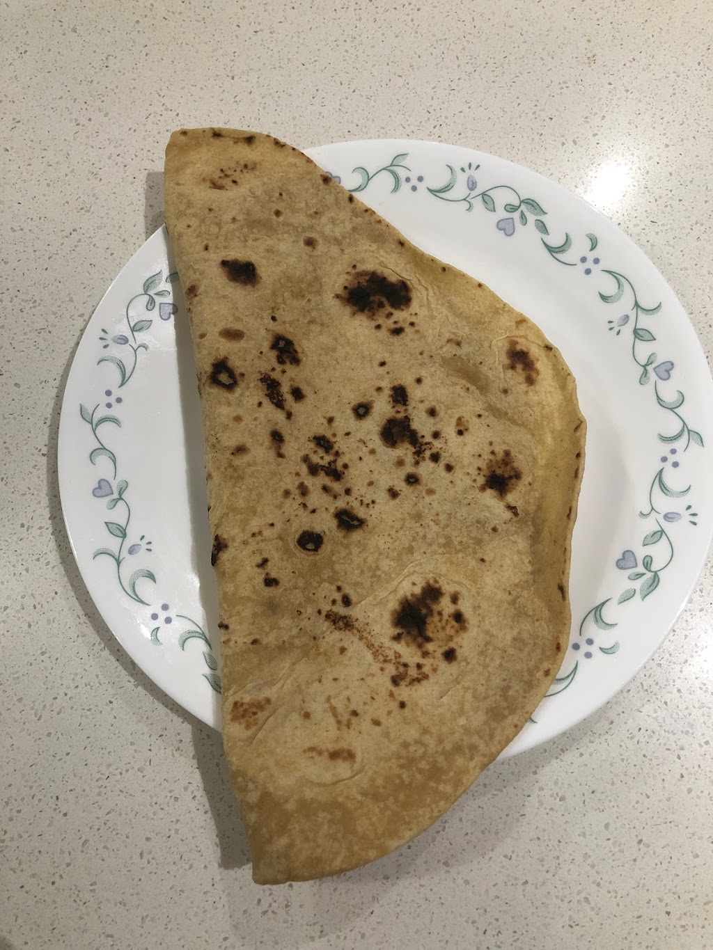 Khan Caterer Ltd | 5075 Falconridge Blvd NE, Calgary, AB T3J 3K9, Canada | Phone: (403) 262-4007