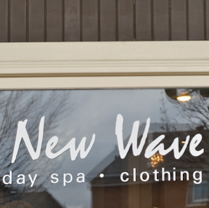 New Wave Hair Salon | 548 Carlton Road, Markham, ON L3R 0C6, Canada | Phone: (905) 477-5014