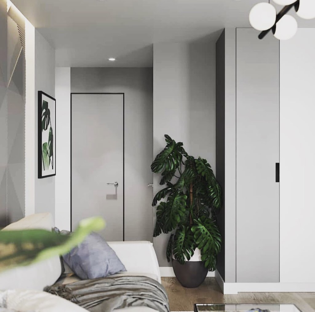 Abstract Transformations | 11 Everson Dr, North York, ON M2N 7C3, Canada | Phone: (647) 554-2778