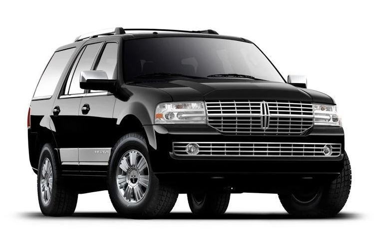 Atlantis Limousine Halifax | 146 Stoney Brook Ct, Halifax, NS B3M 3J7, Canada | Phone: (902) 240-7100