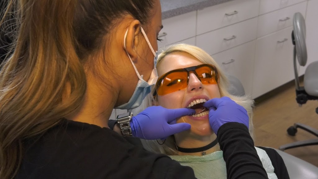 Suburban Orthodontics | 2005 Niagara Falls Blvd, Amherst, NY 14228, USA | Phone: (716) 649-5254