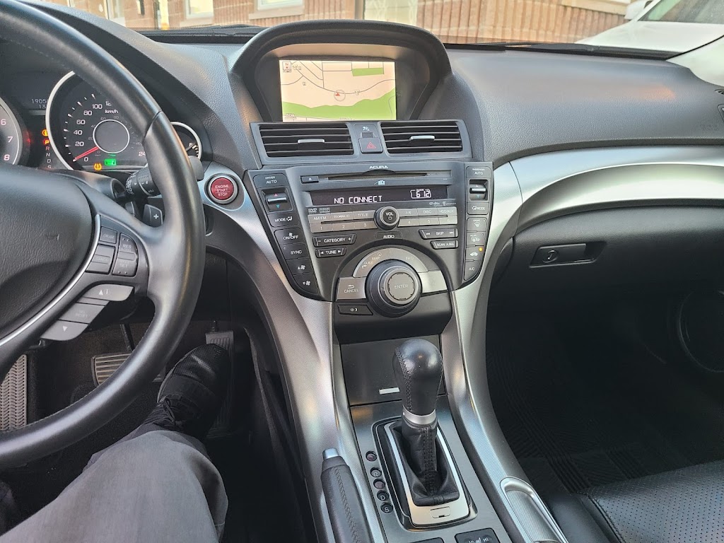 Broz Motors CAR - RENTALS | 201 Merritt St, St. Catharines, ON L2T 1J7, Canada | Phone: (905) 401-6164
