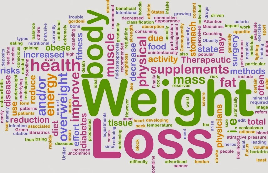 Credit Valley Clinic | 2207 Dunwin Dr, Mississauga, ON L5L 1X1, Canada | Phone: (905) 820-3633