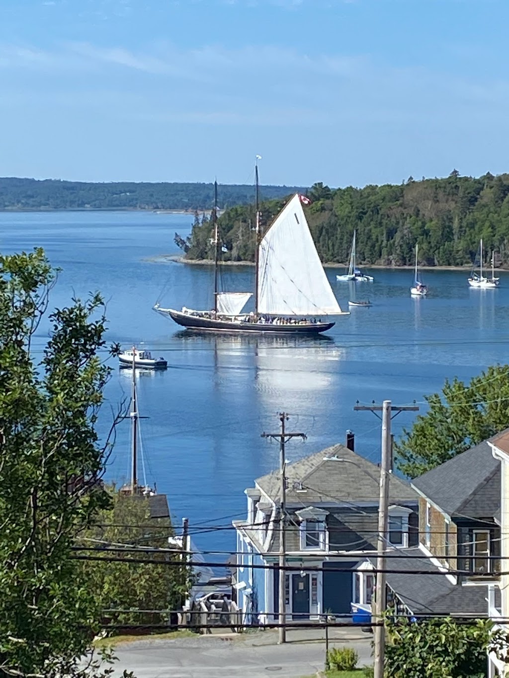 Halifax Real Estate with Laura MacIntosh | 222 Waterfront Dr #106, Bedford, NS B3A 0H3, Canada | Phone: (902) 229-8209