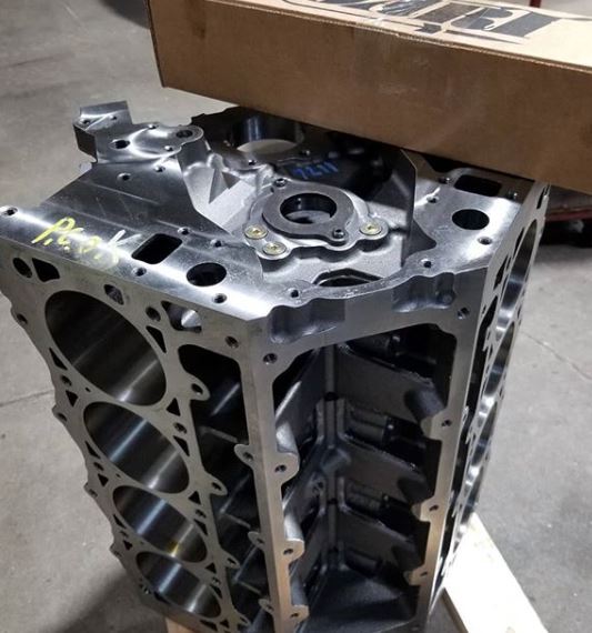 Beatty & Woods Ltd | 1980 Boylen Rd, Mississauga, ON L5S 1P5, Canada | Phone: (905) 405-8505