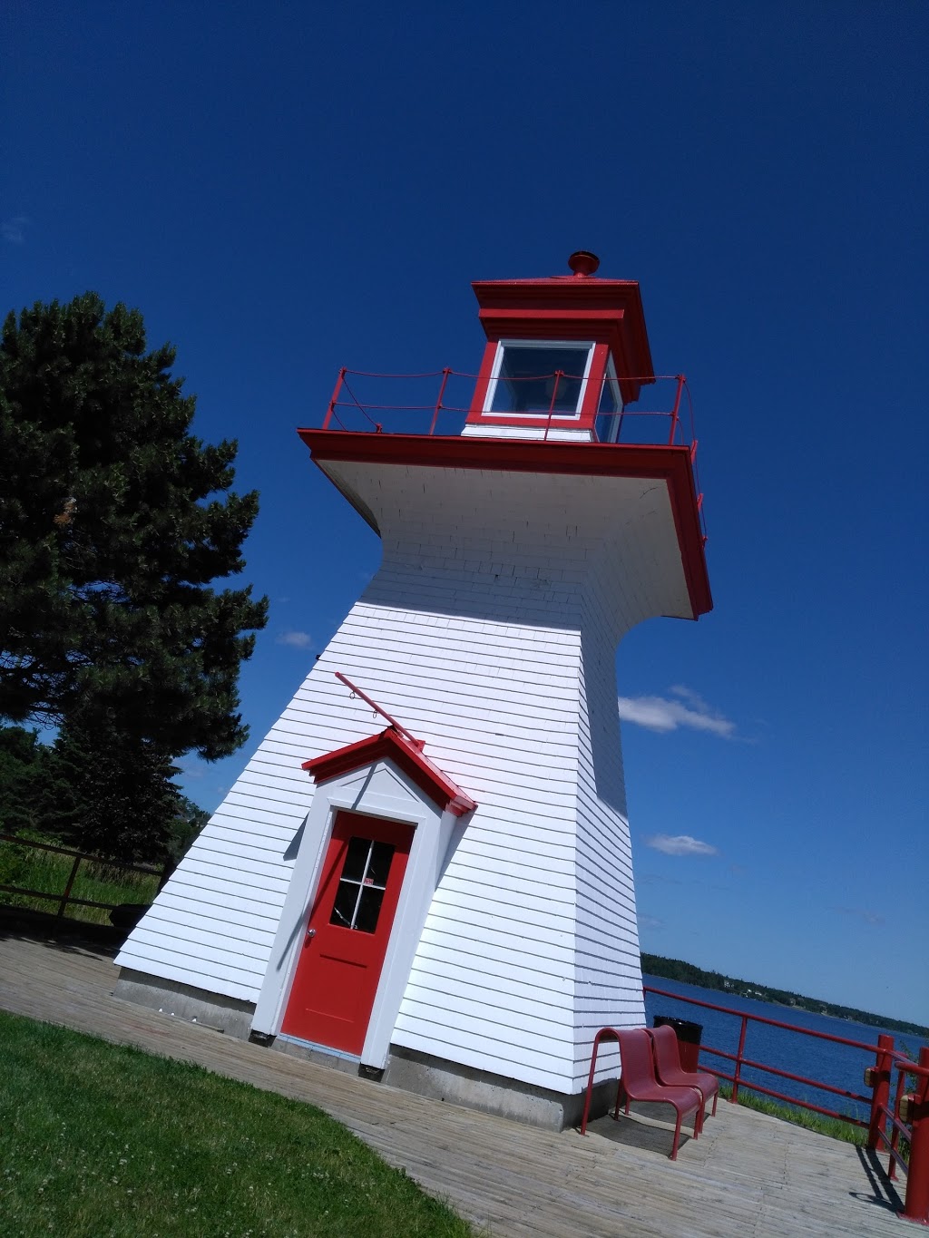 Miramichi River Boat Tours | 84 Nortons Ln, Miramichi, NB E1V 2G2, Canada | Phone: (506) 623-9821