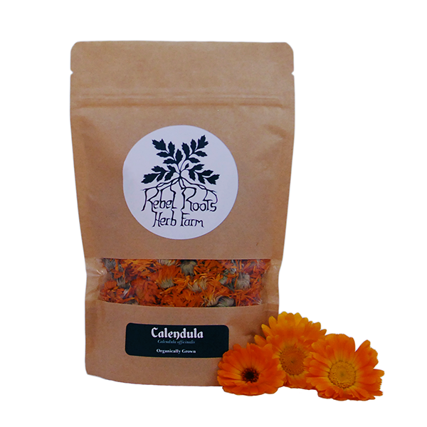 Rebel Roots Herb Farm | 232681 Concession Rd 2 WGR, Durham, ON N0G 1R0, Canada | Phone: (519) 369-7235
