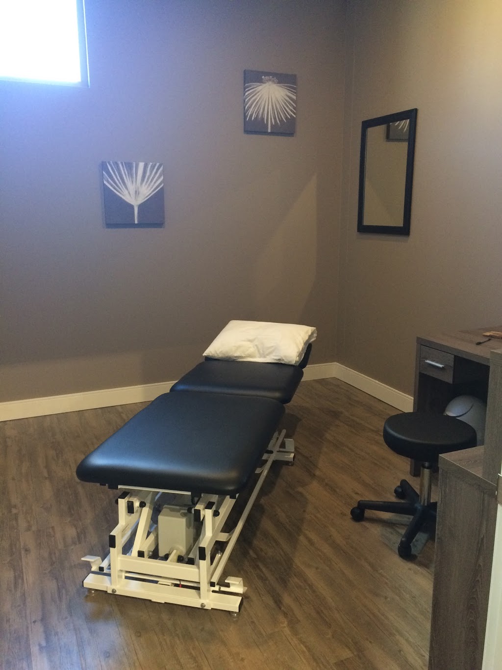 Dr. Matt Tribe Chiropractor, Bear Creek Physio | 500-B Mapleton Ave, Barrie, ON L4N 9C2, Canada | Phone: (705) 739-2323