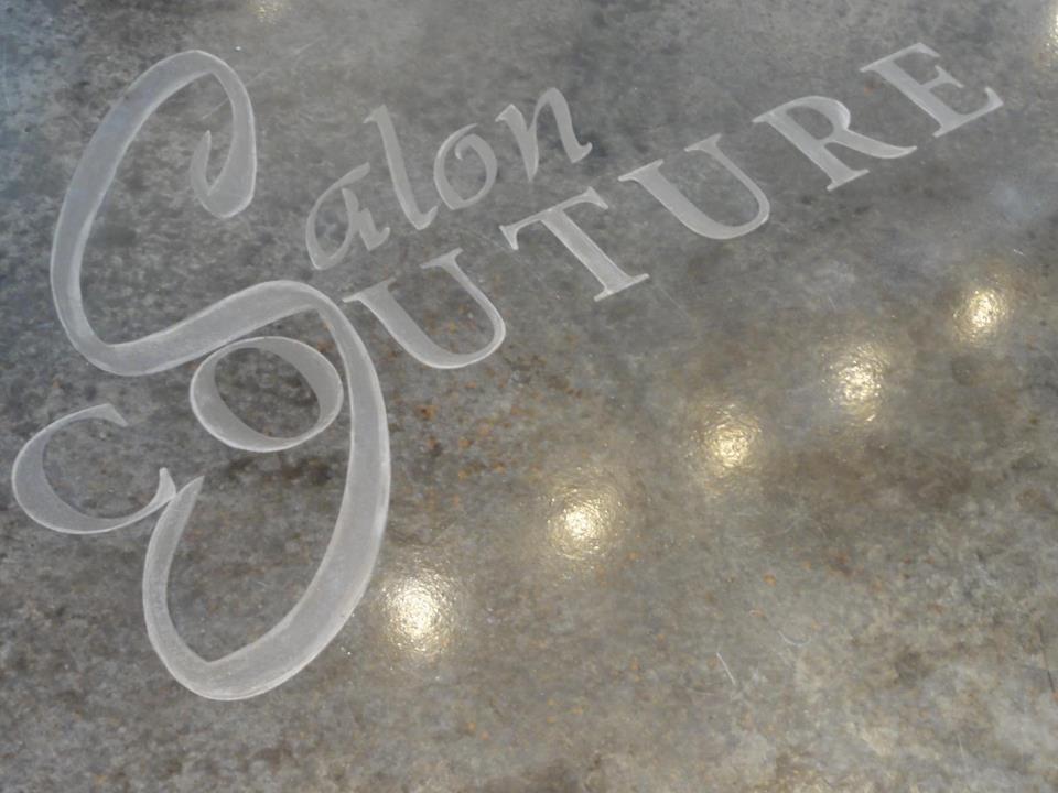 Salon Couture Inc | 15925 Fraser Hwy #104, Surrey, BC V4N 0Y3, Canada | Phone: (604) 593-5490