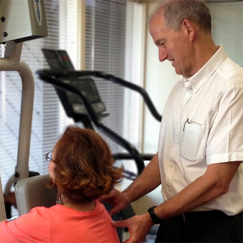 Puget Sound Physical Therapy | 2300 James St # 106, Bellingham, WA 98225, USA | Phone: (360) 671-3365
