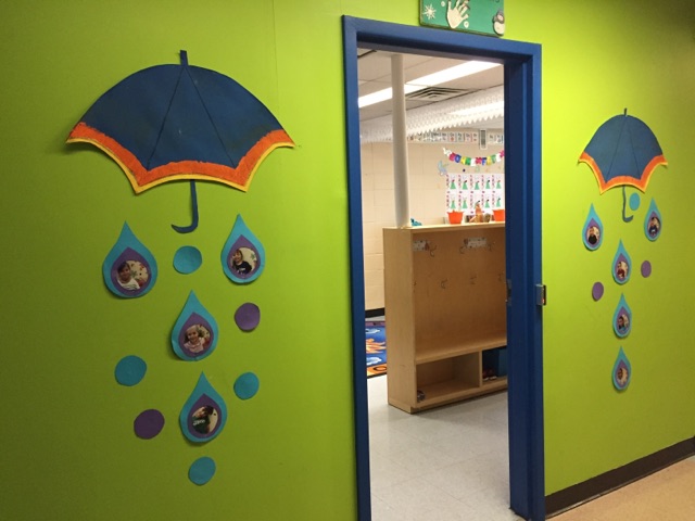 École Socrates-Démosthène Campus IV | 5220 Grande Allée, Saint-Hubert, QC J3Y 1A1, Canada | Phone: (450) 656-4832