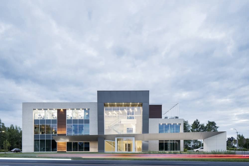 Gestion Santé K5S | 1650 Chemin de Saint-Jean, La Prairie, QC J5R 0J2, Canada | Phone: (450) 282-1707