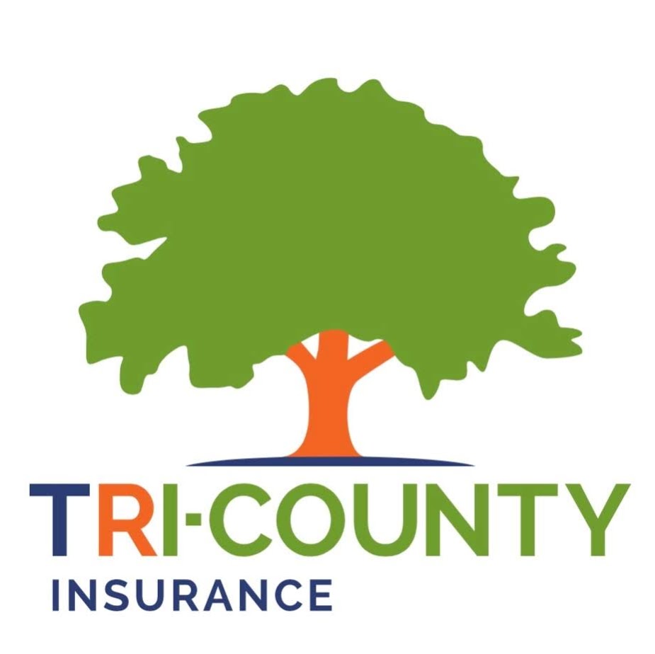 Tri-County Insurance Waterford | insurance agency | 35 Main St S, P.O.Box 520, Waterford, ON N0E 1Y0, Canada | 5194438645 OR +1 519-443-8645