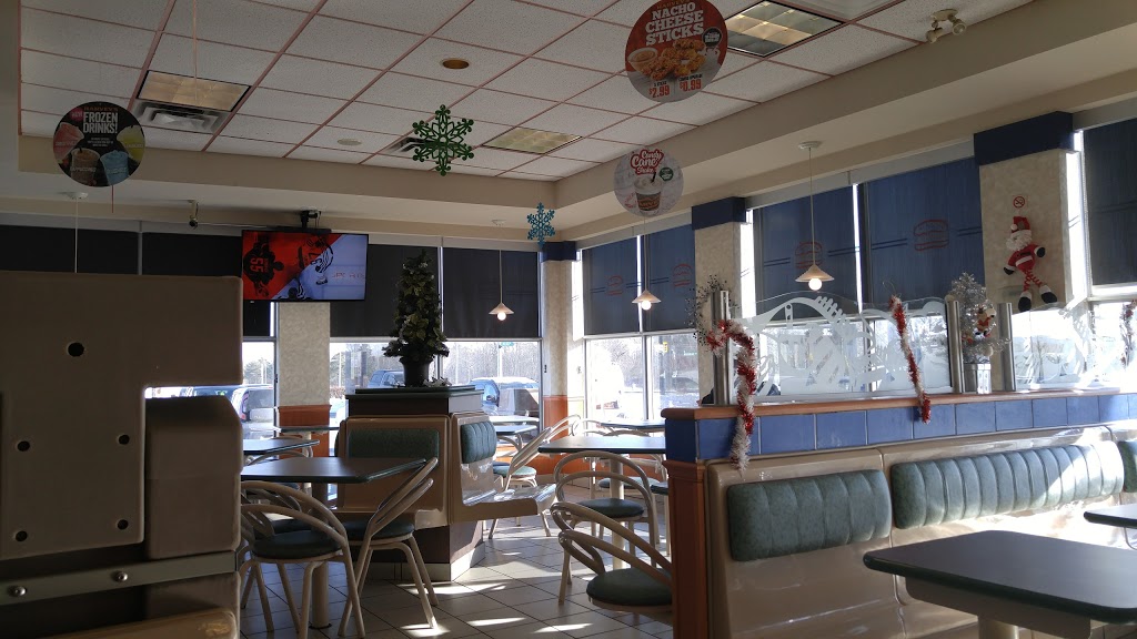 Harveys | 24398 Woodbine Ave RR#2, Keswick, ON L4P 3E9, Canada | Phone: (905) 476-5667