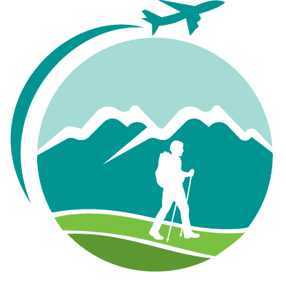 Huronia Travel Clinic | 567 Cundles Rd E, Barrie, ON L4M 0G9, Canada | Phone: (705) 727-1116