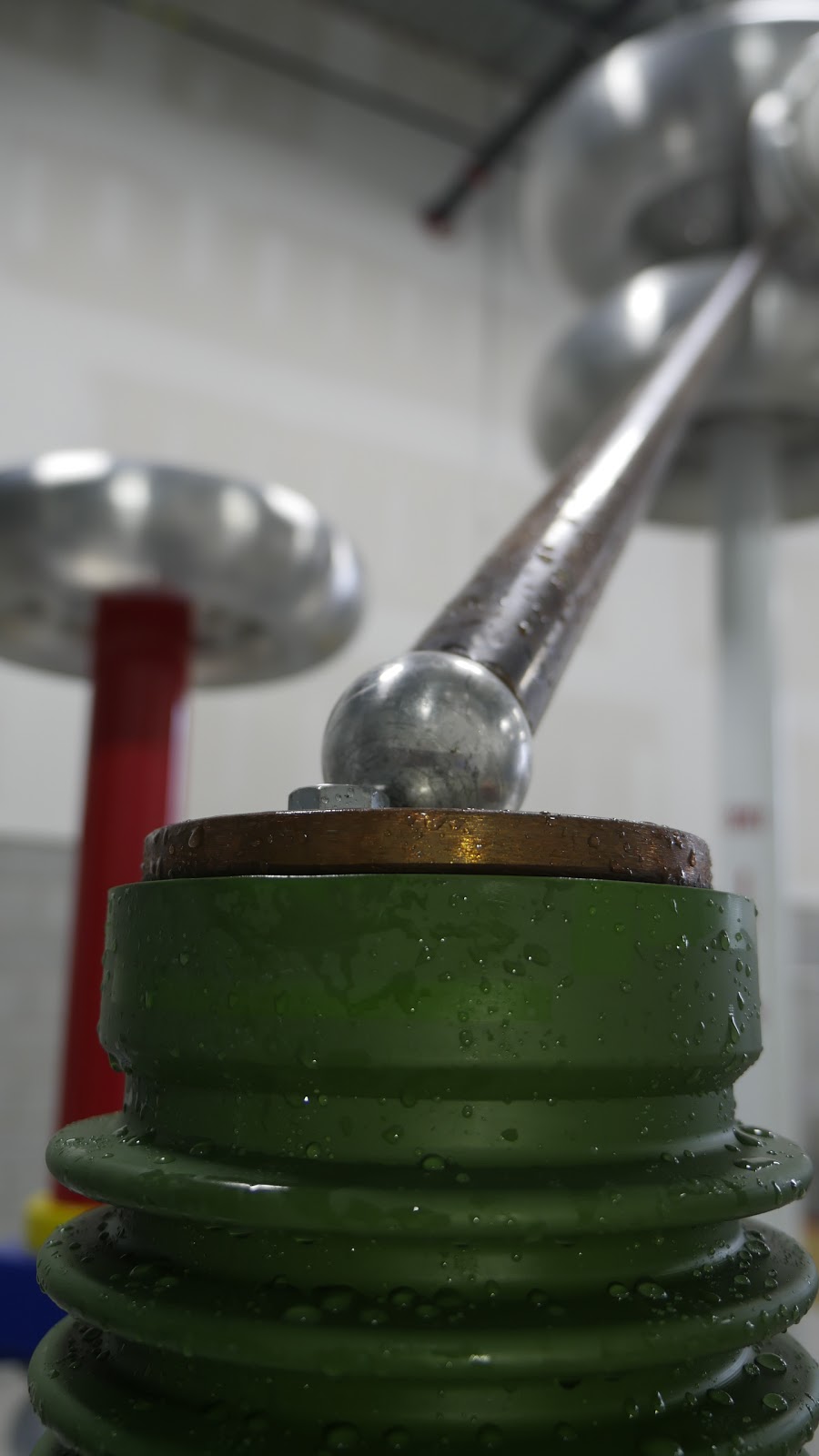 MDL Énergie inc. | 1080 Rue Levis, Terrebonne, QC J6W 4L1, Canada | Phone: (514) 322-2220