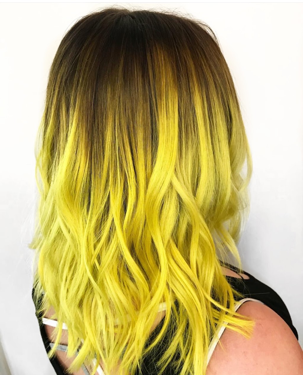 Salon Jolie | 100 Auburn Meadows Drive Southeast #604, Calgary, AB T2G 3M5, Canada | Phone: (587) 320-5846