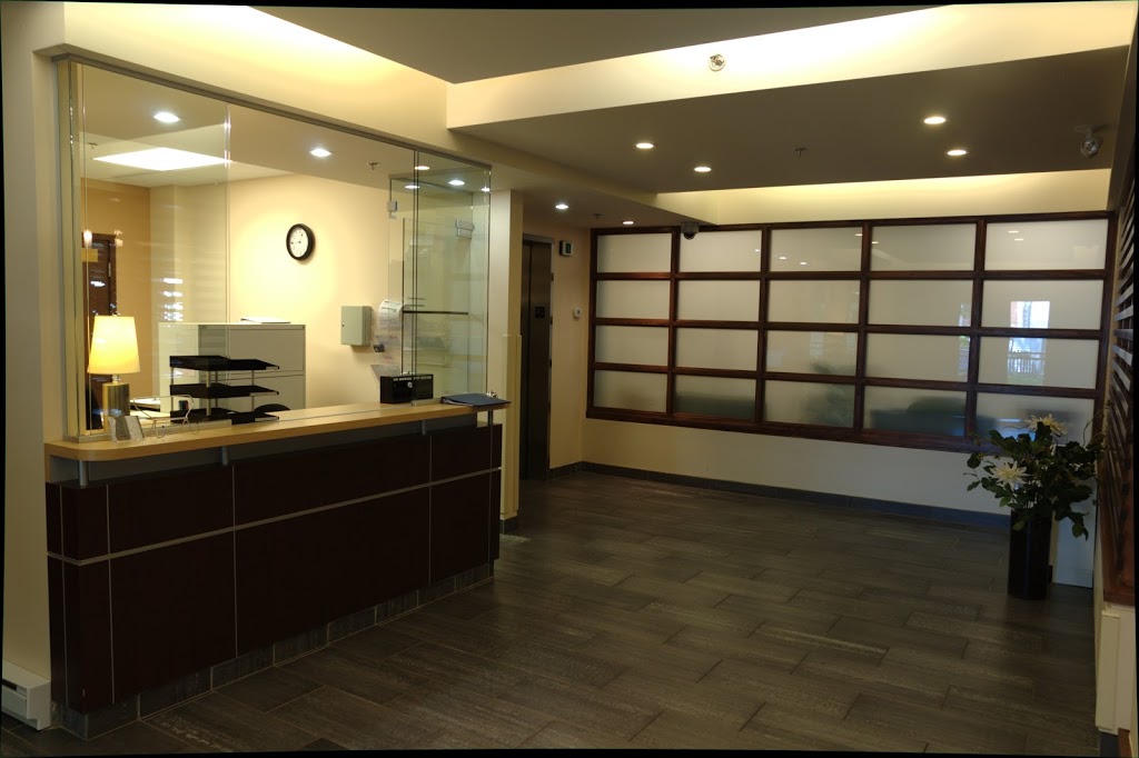 Maison Vilar | 2375 Avenue de Vitré, Québec, QC G1J 5B3, Canada | Phone: (418) 529-3038