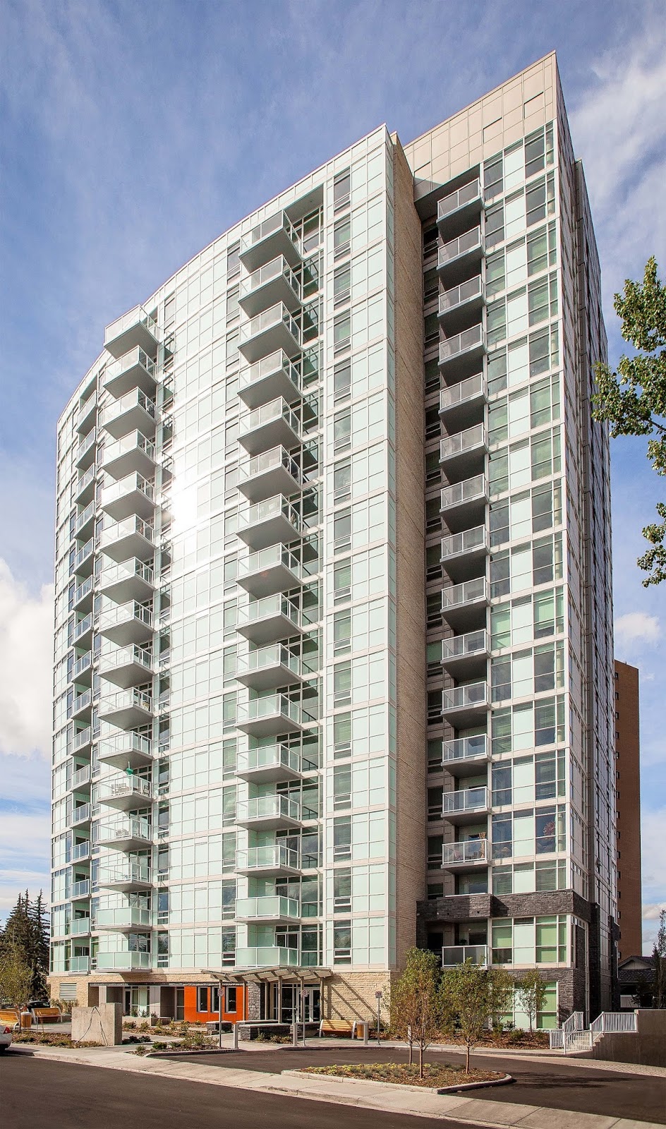 Elata | 2160 Paliswood Rd SW, Calgary, AB T2V 4S5, Canada | Phone: (403) 879-1867
