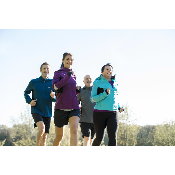 Running Room | 2629 Yonge St, Toronto, ON M4P 2J6, Canada | Phone: (416) 322-7100