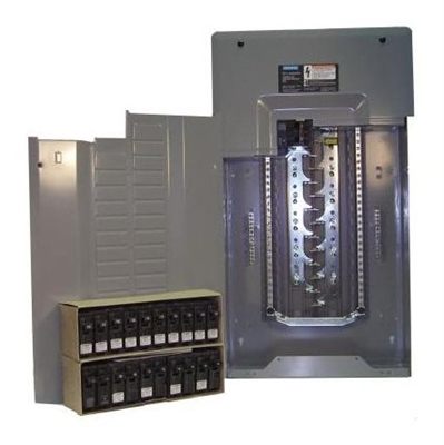 ELECTRICIAN OF BRAMPTON | 9 Cafon Ct, Etobicoke, ON M9V 3A5, Canada | Phone: (416) 825-7017