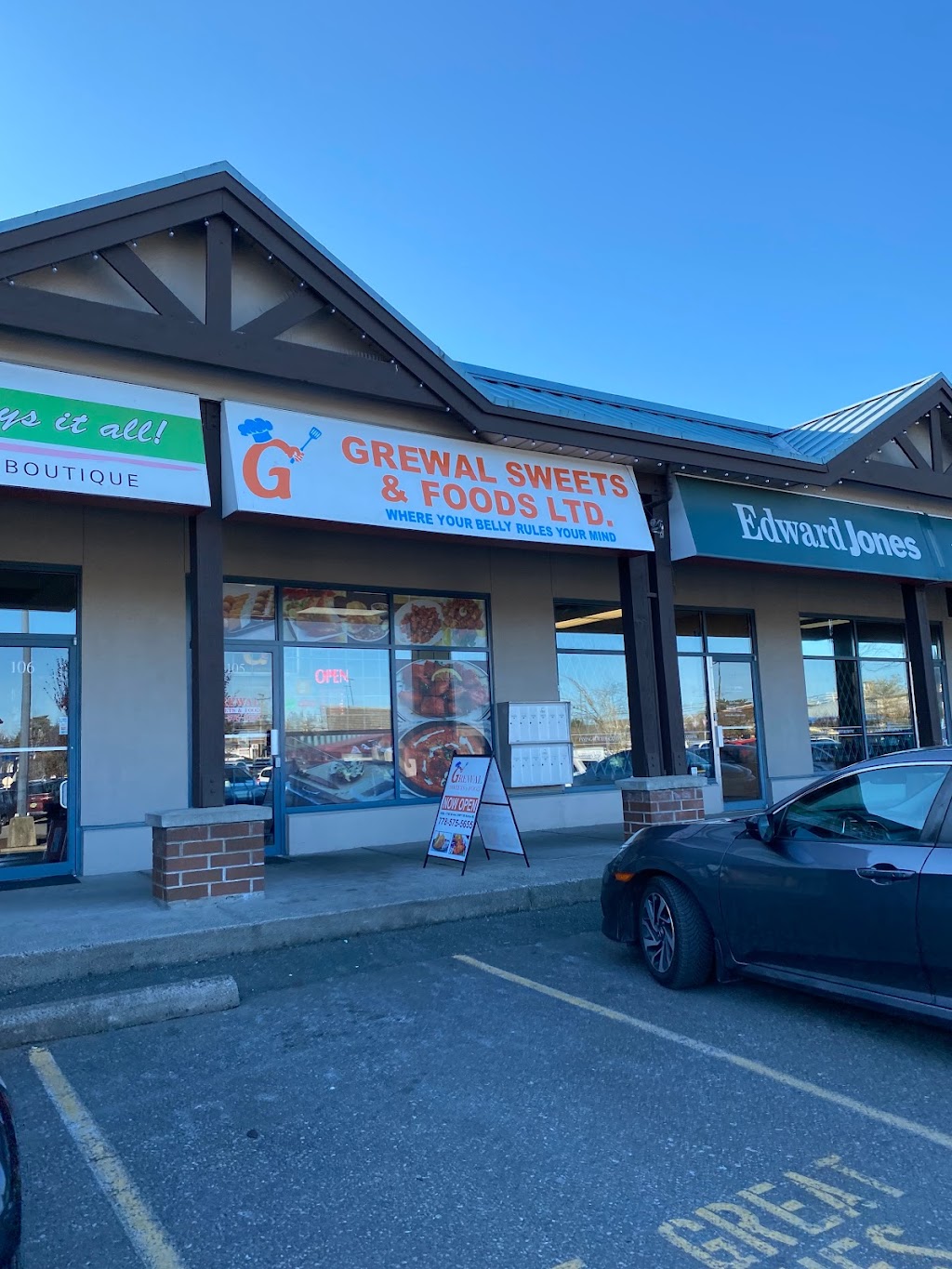 grewal-sweets-food-17760-56-ave-105-surrey-bc-v3s-1c7-canada