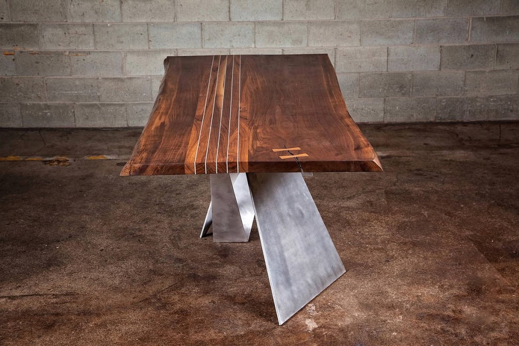 Store.soluhardwood.com | 3400 Boul Gene-H.-Kruger, Trois-Rivières, QC G9A 4M3, Canada | Phone: (819) 693-8881