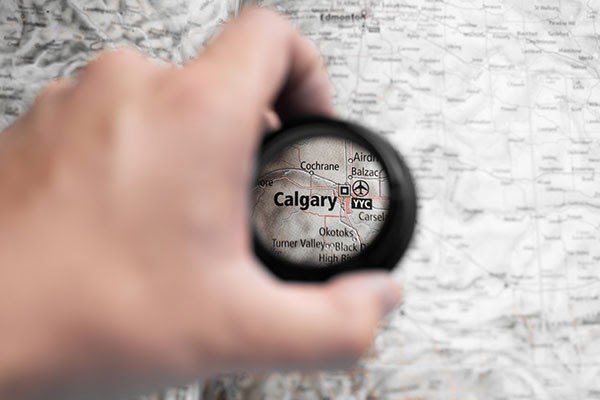 Websitexperts | 983 Taradale Dr NE, Calgary, AB T3J 0E6, Canada | Phone: (403) 978-4443