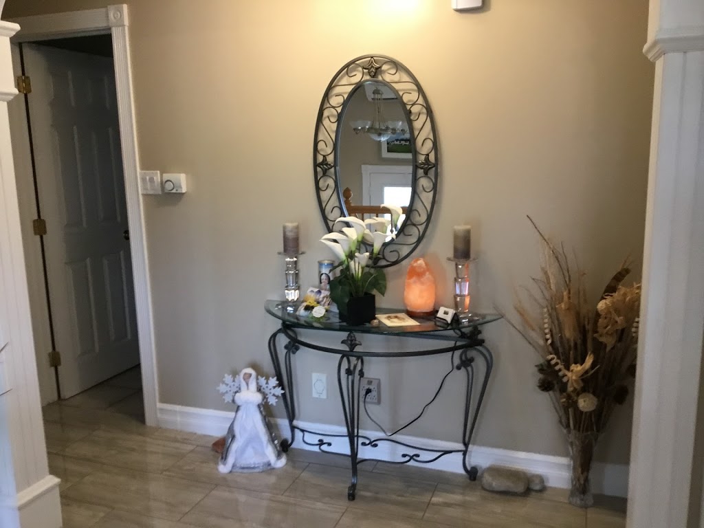 A&G Bed and Breakfast | 5684 RTE 134, Bouctouche Sud, NB E4S 5G8, Canada | Phone: (506) 743-6920