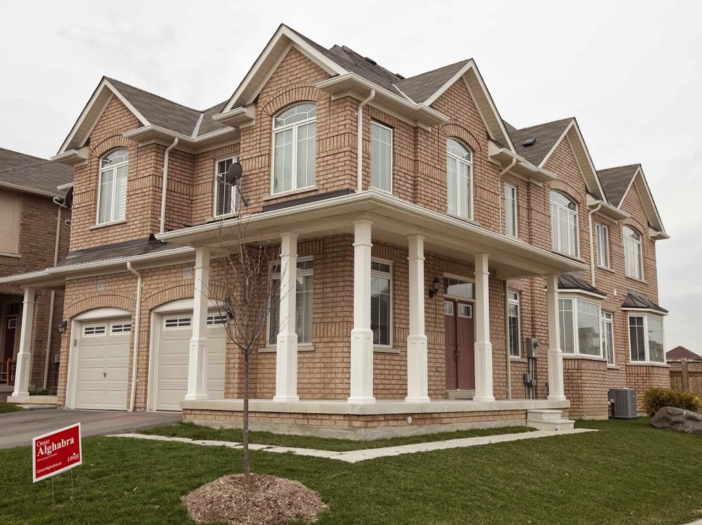 360 Virtual Tours | 374A Oakwood Ave, York, ON M6E 2W3, Canada | Phone: (647) 688-5814
