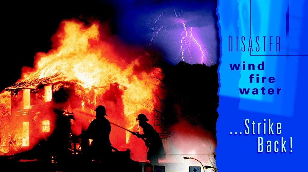 Stutters DKI | 1025 Trench Pl, Kelowna, BC, Unit 101, Kelowna, BC V1Y 9Y4, Canada | Phone: (250) 763-1555