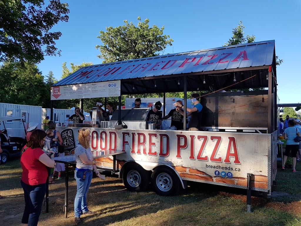 Mariposa Folk Festival | 500 Atherley Rd, Orillia, ON L3V 7Y1, Canada | Phone: (705) 326-3655