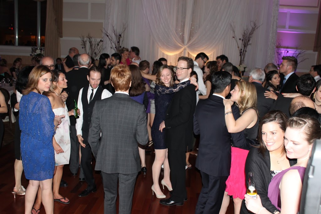 Elite DJ Services | 17 Gollop Crescent #17, Georgetown, ON L7G 5P1, Canada | Phone: (416) 477-2829