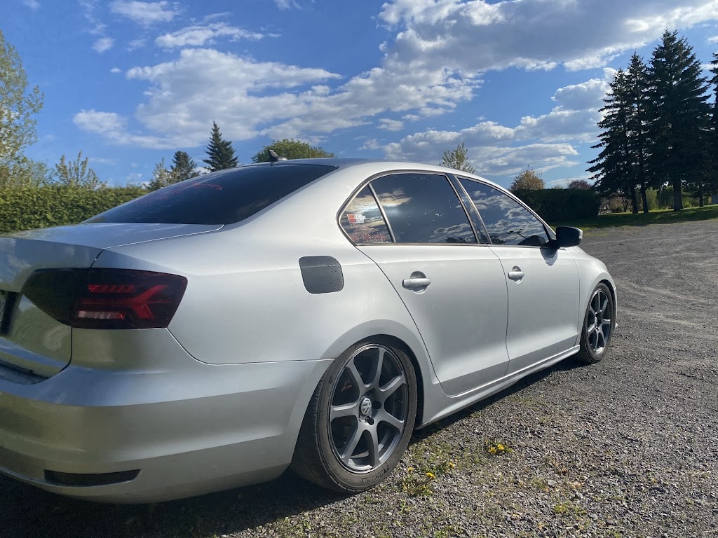 Max Modifications | 668 Pleasant Park Rd, Ottawa, ON K1G 1Y4, Canada | Phone: (343) 996-2890
