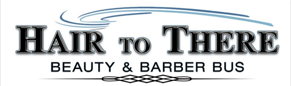 Hair To There | 1445 2nd Concession Road ENR, Langton, ON N0E 1G0, Canada | Phone: (519) 983-2206