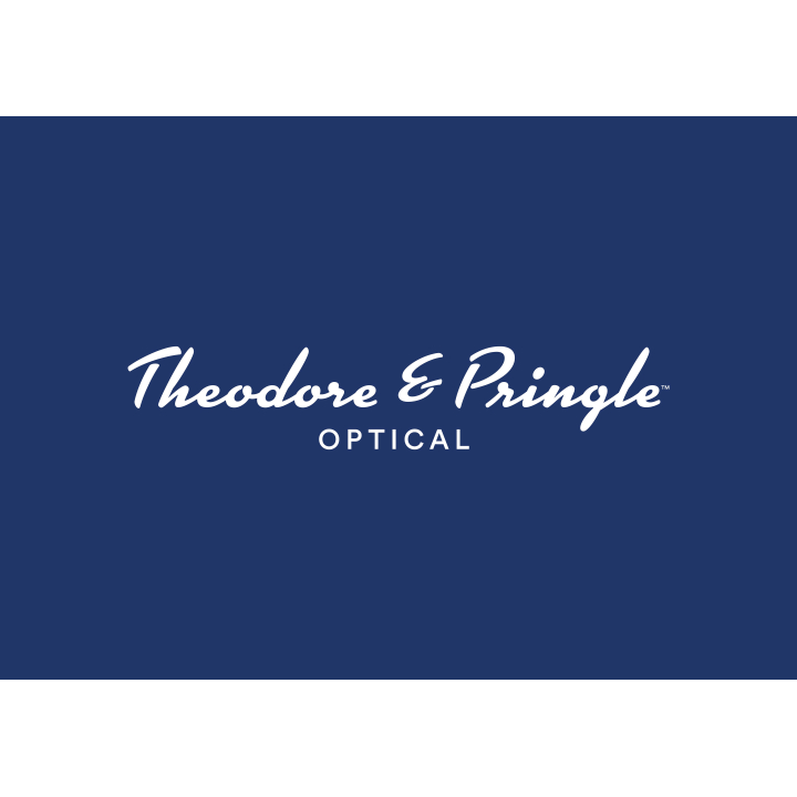 Theodore & Pringle Optical in Real Canadian Superstore | 4371 Walker Rd, Windsor, ON N8W 3T6, Canada | Phone: (519) 972-8335