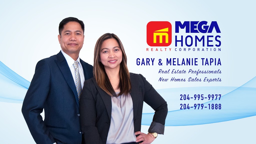 MegaHomes Realty Corporation | 947 McPhillips St, Winnipeg, MB R2X 2J9, Canada | Phone: (204) 995-9977