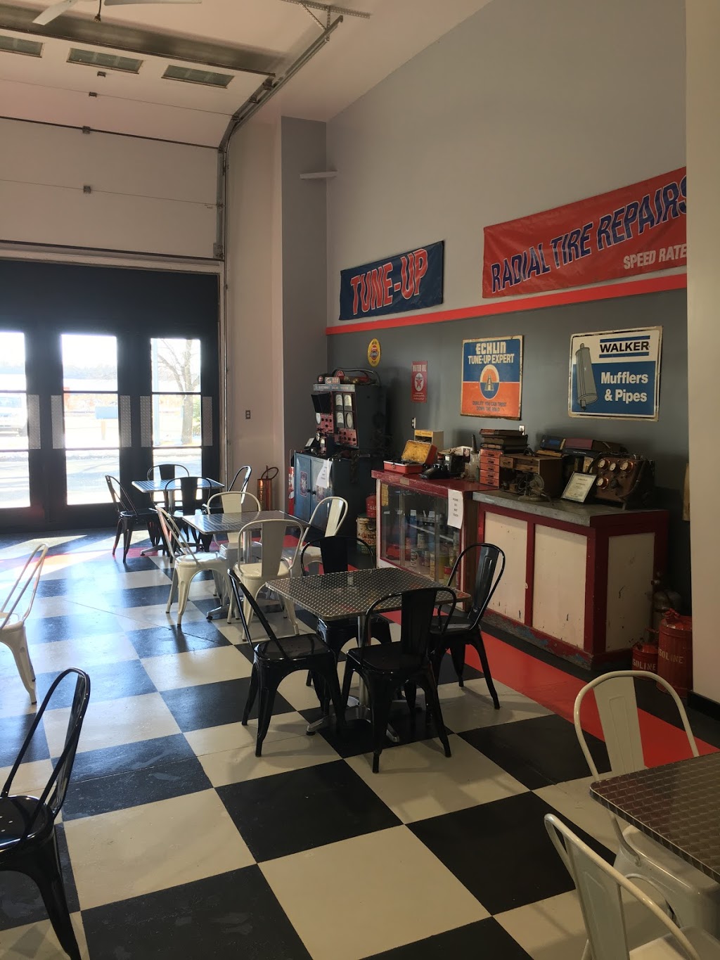 The Diner at Shortys | 1114D Railway St, Crossfield, AB T0M 0S0, Canada | Phone: (403) 941-1114