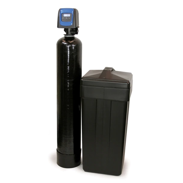 West Country Pump and Filtration | MOBILE OFFICE ONLY, 3 Fisher Crescent, Okotoks, AB T1S 1B7, Canada | Phone: (403) 827-2345