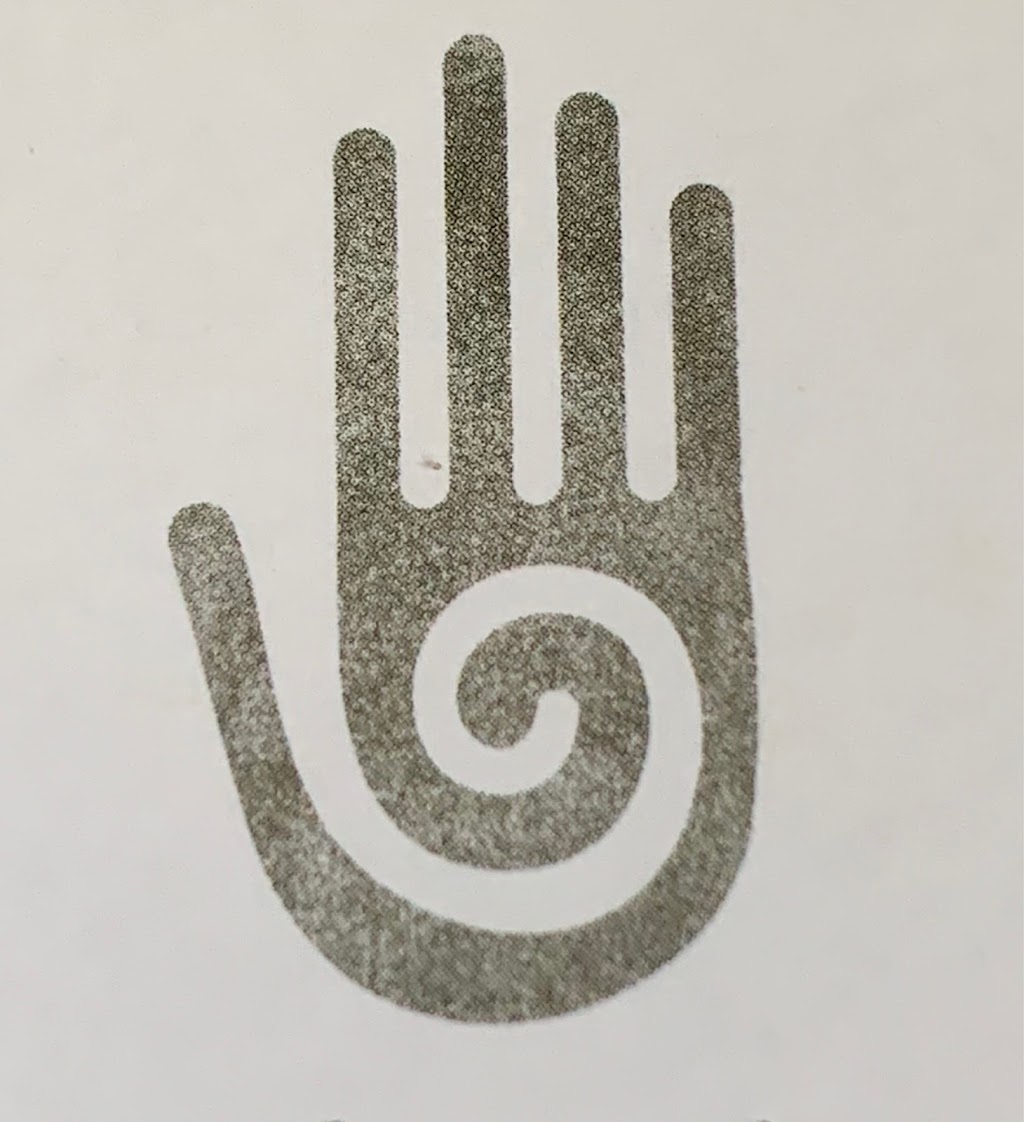 Lucidum Spa | 36 Essa Rd, Alliston, ON L9R 2C8, Canada | Phone: (416) 419-5302