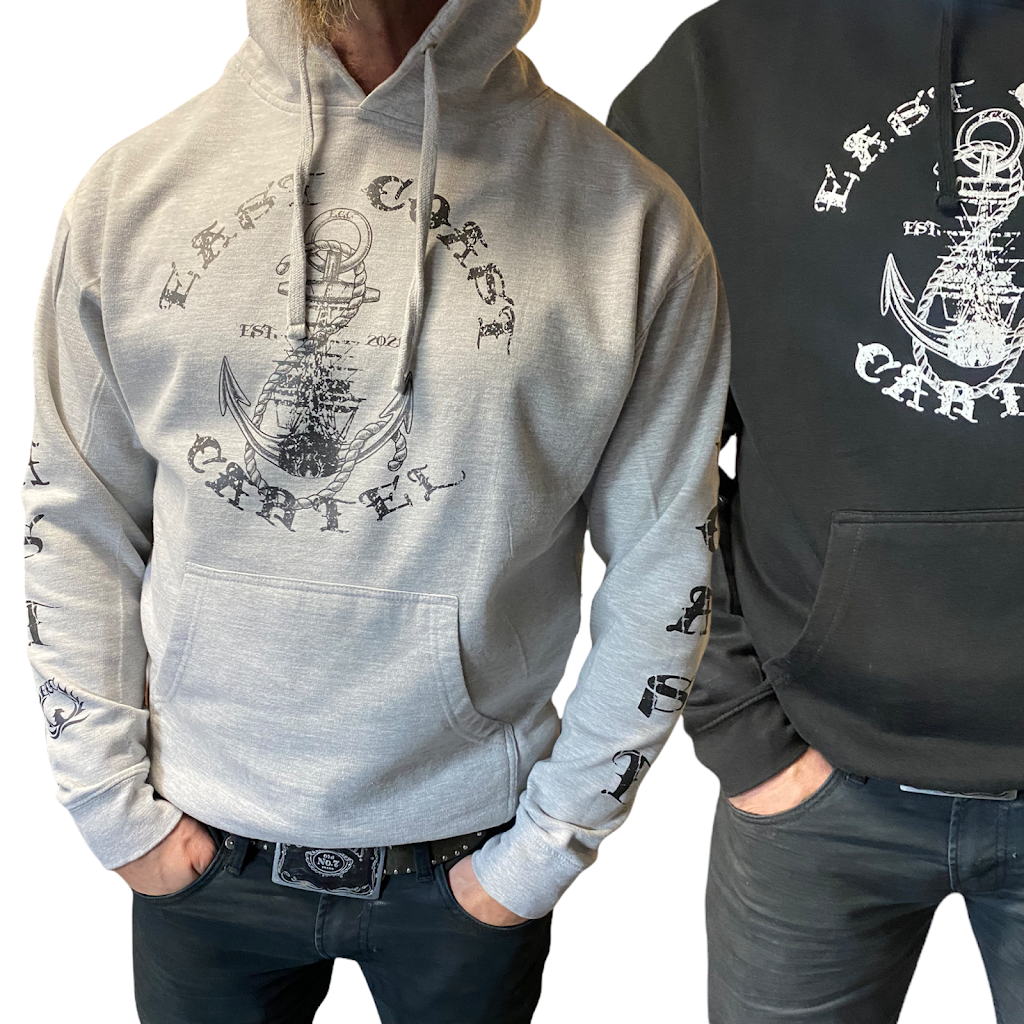 East Coast Cartel Clothing | Doverview Pl SE, Calgary, AB T2B 1Z5, Canada | Phone: (587) 664-2887