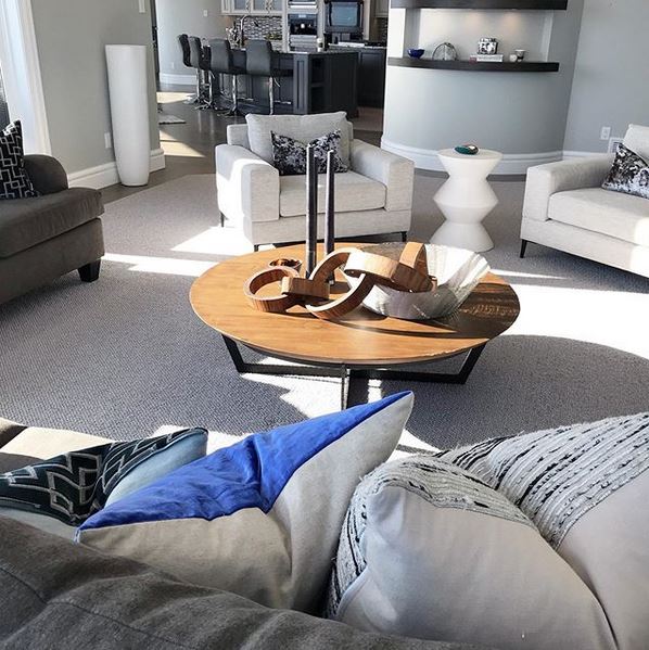Urban Theory Interior Design | 1358 St Paul St #201A, Kelowna, BC V1Y 2E1, Canada | Phone: (250) 900-4662