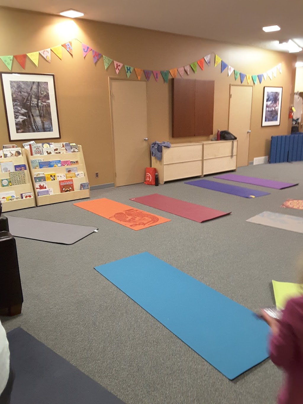 South Winnipeg Family Information Centre | 800 Point Rd, Winnipeg, MB R3T 3L8, Canada | Phone: (204) 284-9311