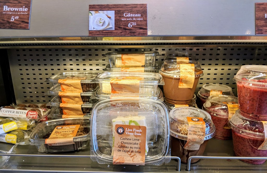 Copper Branch | 8015 Boulevard du Quartier Suite 105, Brossard, QC J4Y 0N5, Canada | Phone: (450) 445-2224