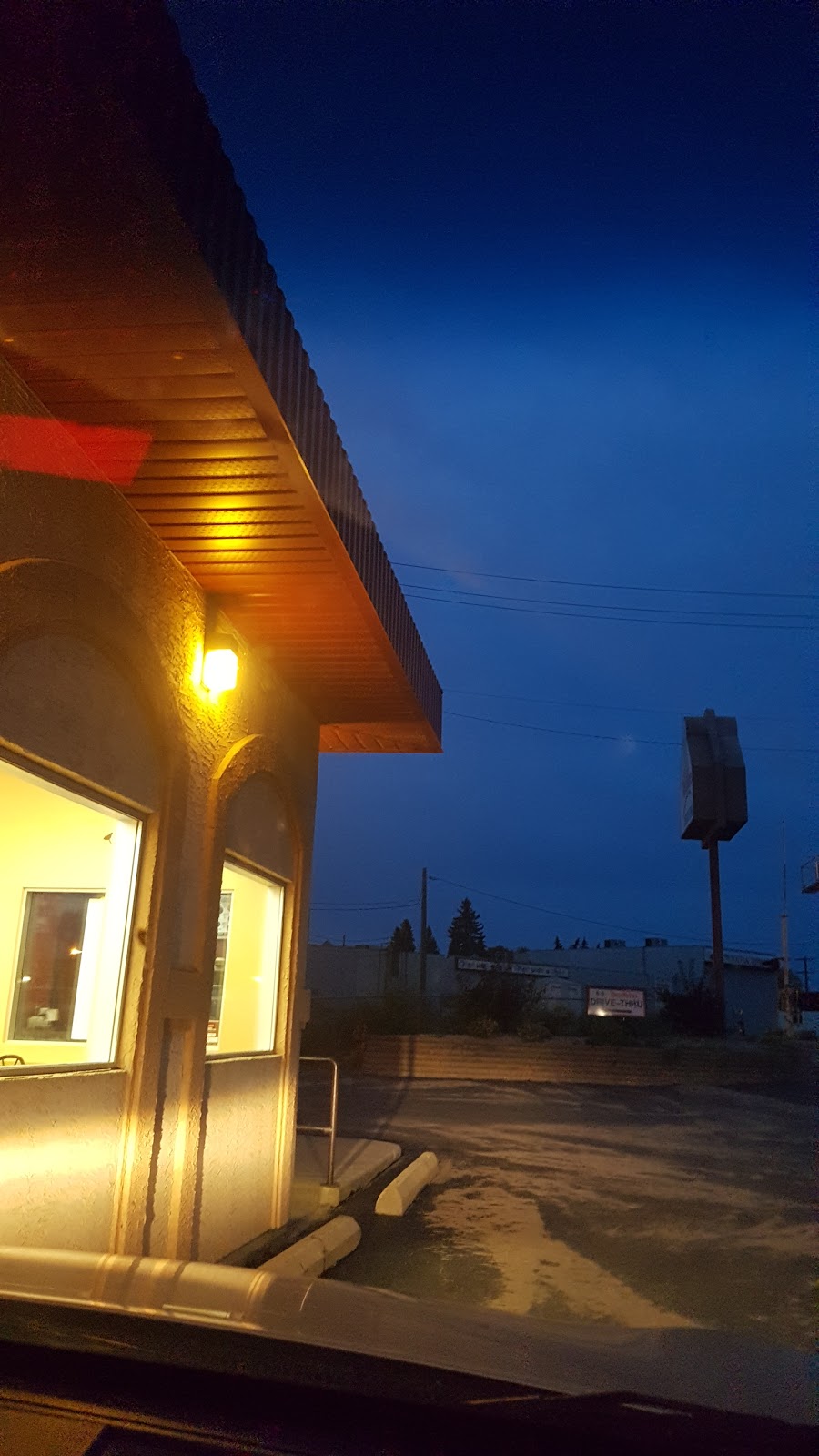 Taco Time | 1212 Central Ave, Saskatoon, SK S7N 2H2, Canada | Phone: (306) 373-6200