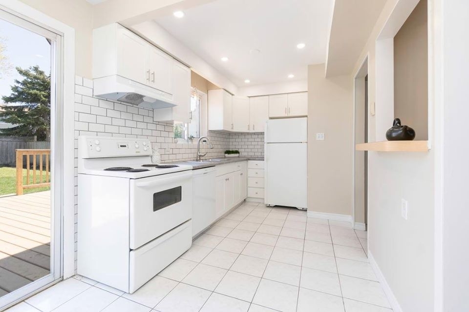 JBC Construction | 532 Lakeshore Rd E, Oro Station, ON L0L 2E0, Canada | Phone: (705) 321-6932