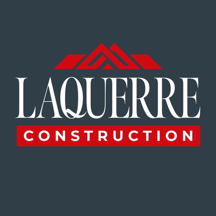 Laquerre Construction & Rénovation | 129 Avenue Ste Agnes, Donnacona, QC G3M 2V9, Canada | Phone: (581) 888-8550