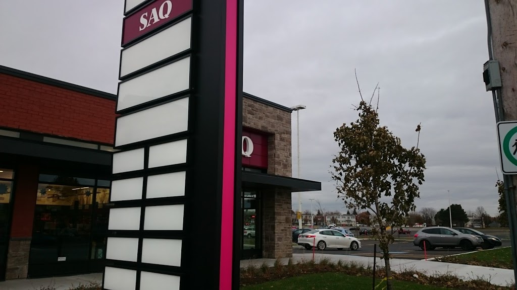 Place Desormeaux Centre Commercial | 2877 Chemin de Chambly, Longueuil, QC J4L 1M8, Canada | Phone: (450) 463-0440