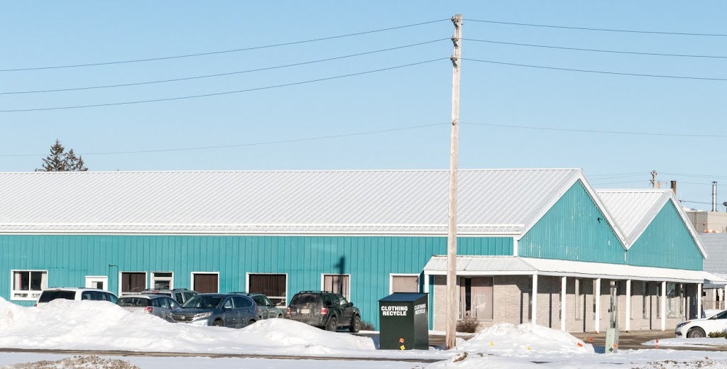 ServiceOntario | 88 Cornelia St W Unit B, Smiths Falls, ON K7A 5K9, Canada | Phone: (613) 283-6837